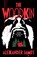 The Woodkin, Alexander James - Gebonden - 9780744302356