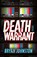 Death Warrant, Bryan Johnston - Paperback - 9780744305241