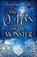 The Man or the Monster, Aamna Qureshi - Paperback - 9780744305494