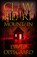 Claw Heart Mountain, David Oppegaard - Paperback - 9780744307511