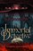 The Immortal Detective, D. B. Woodling - Paperback - 9780744308020