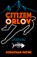 Citizen Orlov, Jonathan Payne - Gebonden - 9780744309010