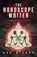 The Horoscope Writer, Ash Bishop - Paperback - 9780744309300