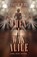 When I Was Alice, Jennifer Murgia - Paperback - 9780744310719