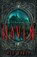 Haven, Mia Dalia - Paperback - 9780744311754