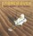 Farmer Duck, Martin Waddell - Paperback - 9780744536607