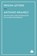 Prison Letters, Antonio Gramsci - Paperback - 9780745311302
