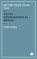 Better Times Than This, HALL,  Tom - Paperback - 9780745316239