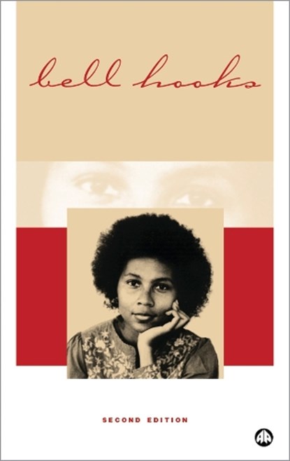 Feminist Theory, bell hooks - Paperback - 9780745316635