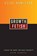 Growth Fetish, Clive Hamilton - Gebonden - 9780745322513