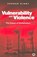 Vulnerability And Violence, KIRBY,  Peadar - Paperback - 9780745322872
