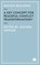 Nation-Building, HIPPLER,  Jochen - Paperback - 9780745323350