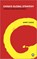 China's Global Strategy, CLEGG,  Jenny - Paperback - 9780745325187