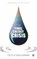 Final Energy Crisis, NEWMAN,  Sheila - Overig - 9780745327174