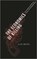 The Economics of Killing, MEHTA,  Vijay - Paperback - 9780745332246
