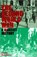 The Second World War, Chris Bambery - Paperback - 9780745333014