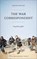 The War Correspondent - Second Edition, Greg McLaughlin - Paperback - 9780745333182