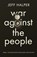 War Against the People, Jeff Halper - Paperback - 9780745334301