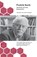Fredrik Barth, Thomas Hylland Eriksen - Paperback - 9780745335353