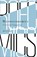 Microeconomics, FINE,  Ben - Paperback - 9780745336077