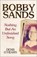 Bobby Sands, Denis O'Hearn - Paperback - 9780745336336