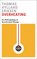 Overheating, Thomas Hylland Eriksen - Paperback - 9780745336343