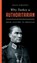 Why Turkey is Authoritarian, Halil Karaveli - Gebonden - 9780745337562