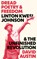 Dread Poetry and Freedom, David Austin - Paperback - 9780745338132