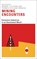 Mining Encounters, PIJPERS,  Robert Jan ; Eriksen, Thomas Hylland - Gebonden - 9780745338378