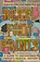 Rebel Footprints, ROSENBERG,  David - Gebonden - 9780745338569
