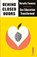 Behind Closed Doors, Natalie Fiennes - Paperback - 9780745338736
