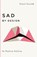 Sad by Design, Geert Lovink - Paperback - 9780745339344