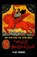 Red Star Over the Third World, Vijay Prashad - Paperback - 9780745339665