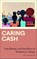 Caring Cash, Tom Neumark - Paperback - 9780745340142