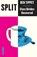 Split, Ben Tippet - Paperback - 9780745340210
