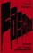 Fascism, David Renton - Paperback - 9780745341200