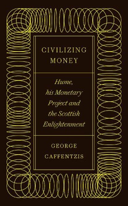 Civilizing Money, George Caffentzis - Paperback - 9780745341521