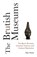 The Brutish Museums, Dan Hicks - Gebonden - 9780745341767