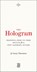 The Hologram, Cassie Thornton - Paperback - 9780745343327