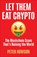 Let Them Eat Crypto, Peter Howson - Paperback - 9780745348216