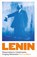 Lenin, Paul Le Blanc - Paperback - 9780745348346