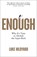 Enough, Luke Hildyard - Paperback - 9780745348544