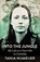 Into the Jungle, Tanja Nijmeijer - Paperback - 9780745349046