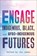 ENGAGE, Joy James - Paperback - 9780745350301