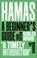 Hamas, Khaled Hroub - Paperback - 9780745350875