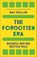 The Forgotten Era, Max Siollun - Paperback - 9780745352046