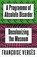 A Programme of Absolute Disorder, Francoise Verges - Paperback - 9780745352619