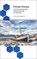 Private Oceans, MCCORMACK,  Fiona - Gebonden - 9780745399157