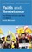 Faith and Resistance, MARUSEK,  Sarah - Paperback - 9780745399928