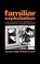 Familiar Exploitation, Christine (Centre de National de La Recherche Scientifique Delphy - Paperback - 9780745609850